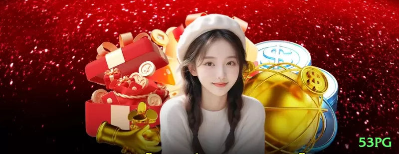 Screenshot - 53pg 🃏🔥 Poker App semi-bluff: baixe e ganhe tickets — check-raise draws e maximize equity no celular! 💪🤑