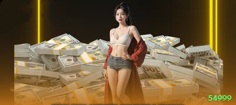 54999 Live Casino Deluxe Screenshot 1