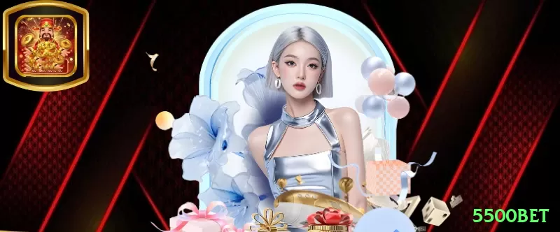 5500bet Premium v4.7.9 Screenshot 2