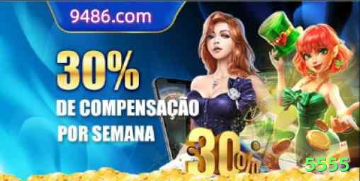 Screenshot - 5555 🎰📱 Baixe o App agora e ative bônus de boas-vindas 100% + 50 free spins — comece a girar slots com stake grátis e multiplique sua banca em minutos! 🤑✨