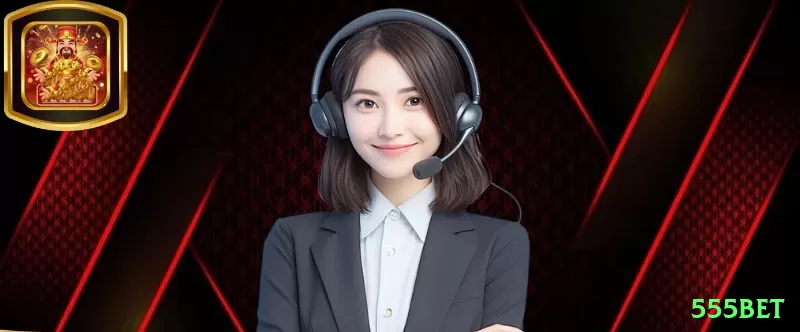 555bet King BR v1.8.6 Screenshot 2