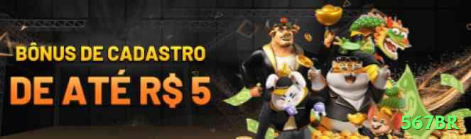 Screenshot - 567br 🎰🔥 Slots cluster App: baixe e ative Reactoonz free — clusters pagam 3000x+ no seu bolso! 🌪️🤑