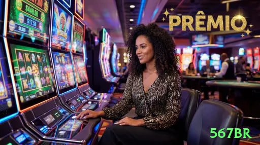567br Slot Machine Pro Screenshot 1