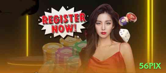 56pix Gold - Win Real BRL Screenshot 2