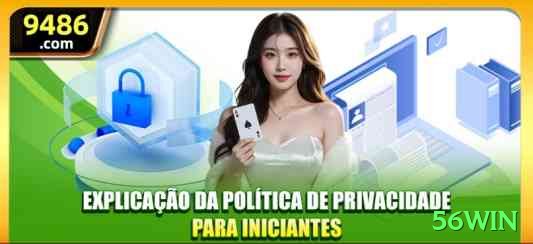 Screenshot - 56win 🎲✨ 1-3-2-6 turbo: acelere para +12 unidades em 4 spins vencedores — streak hunter perfeito! ✨⚖️