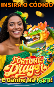 57t VIP - bônus diário Screenshot 1