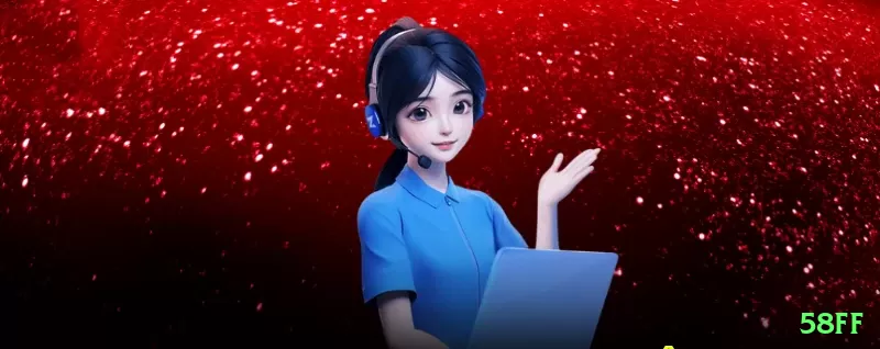 58ff - Real Money Legend Screenshot 2