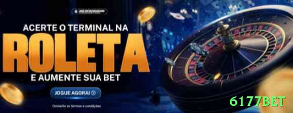 6177bet VIP - Win Real BRL Screenshot 2