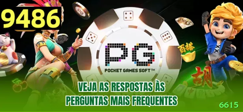 Screenshot - 6615 ⚽📊 Em apostas esportivas, acompanhe os eventos como hobby, mas nunca arrisque dinheiro importante para você. 💵