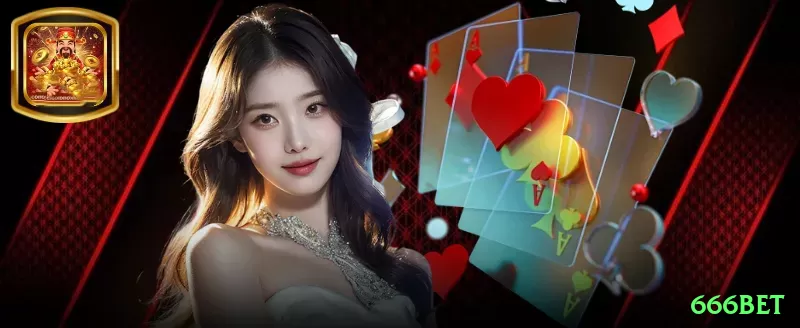 Screenshot - 666bet 🎰💰 Jackpot progressivo chase: só entre quando o jackpot > 120% do break-even point — RTP efetivo explode para 105%+! 🌟💵