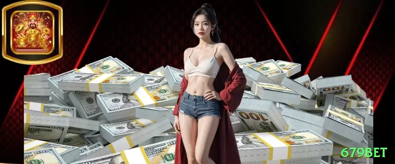 679bet Live Casino Max Screenshot 2