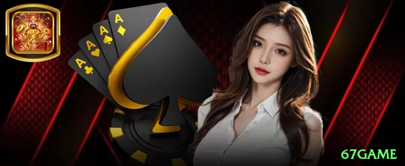 67game Plus New Screenshot 1