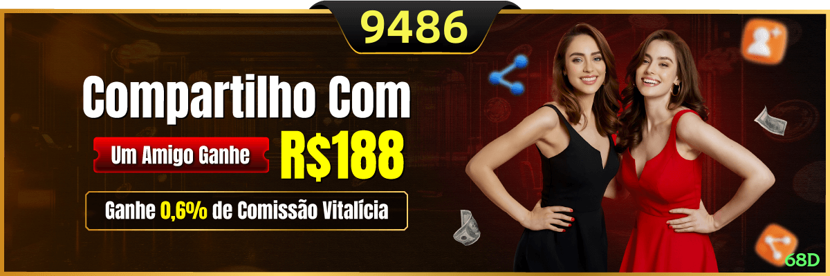 Screenshot - 68d 🎰📉 Anti-progressive em slots frios: diminua stake após 100 spins sem hit — preserve banca para o inevitável hot streak! 🔥🛡️