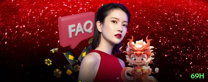 69h Live Plus v4.0.2 Screenshot 1