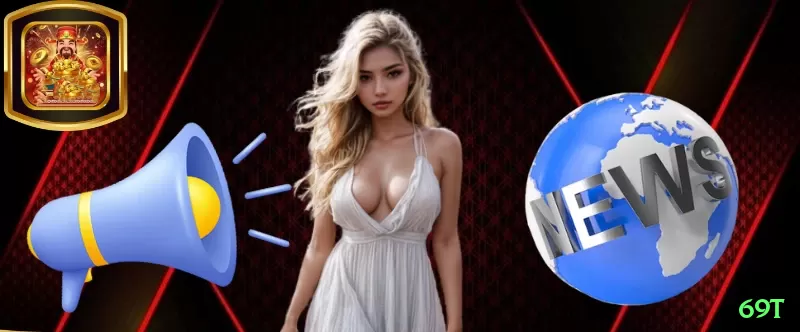 Screenshot - 69t 🃏⚡ Float no flop com backdoor draws: call barato, blefe turn/river — explore overfold de oponentes fracos! 💪🤑