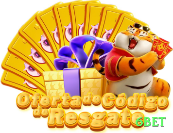 6bet Live Casino Super Screenshot 1