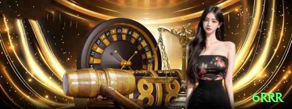 Screenshot - 6rrr 🧠🛑 No poker, paciência e autocontrole são fundamentais; se estiver cansado, pare e volte outro dia. 😮‍💨