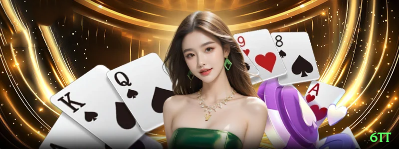 6tt App Champion v1.6.2 Screenshot 2