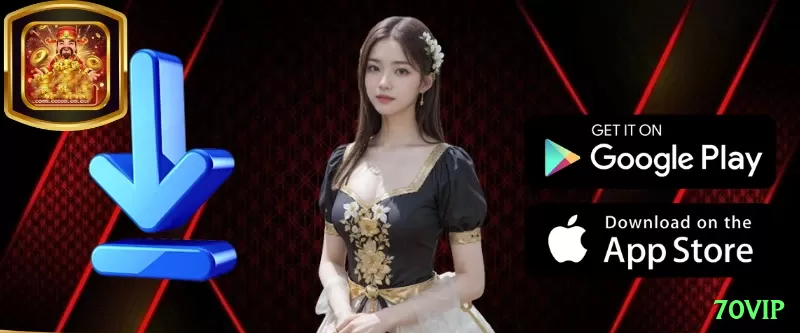 Screenshot - 70vip 🎰💹 Alta volatilidade + bankroll grande: jogue max bet em bônus rounds — potencial de multiplicadores insanos! 🌟🤑