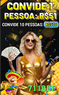 Screenshot - 711bet 🎰⚡ Multi-line progressive: aposte todas as linhas em jackpots fixos — hit rate sobe com cobertura máxima! 🔢🤑
