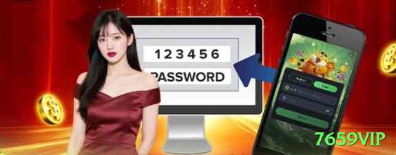 Screenshot - 7659vip 🎰🌀 Baccarat App road map + streak bonus: download rápido, ative bônus streak — siga padrões big road e lucre fortunas em sequências longas no conforto do seu bolso! 📊🔥