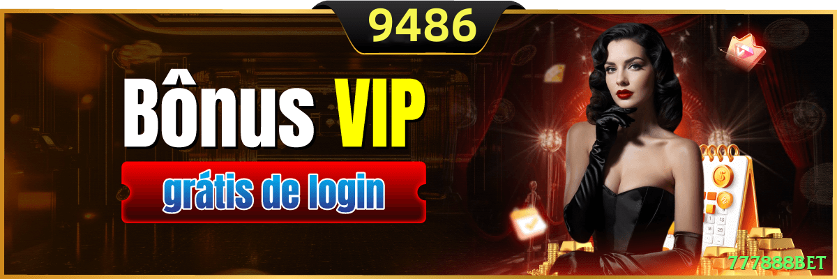 777888bet VIP APK v2.9.5 Screenshot 2