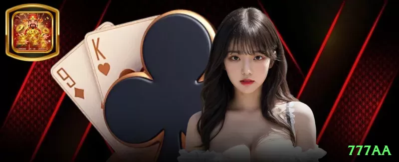 Screenshot - 777aa 🃏💎 App blackjack com contagem automática integrada: baixe hoje, pratique Hi-Lo grátis no modo demo e comece a jogar com vantagem real de +1.5% sobre a casa — vire o jogo contra o cassino no conforto do seu sofá! 📈🤑