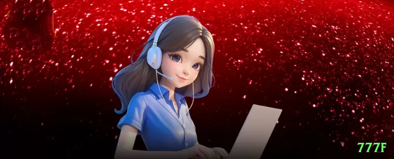 777f Bonus Supreme v2.1.3 Screenshot 2