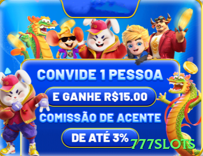 Screenshot - 777slots 🎲💹 Flat betting + edge hunting: 1% da banca fixa por aposta — disciplina gera lucro estável no longo prazo! 🛡️📊