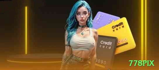 Screenshot - 778pix ⚽💡 Corners handicap -2.5: aposte em times dominantes — value em jogos com pressão constante! 📊🤑