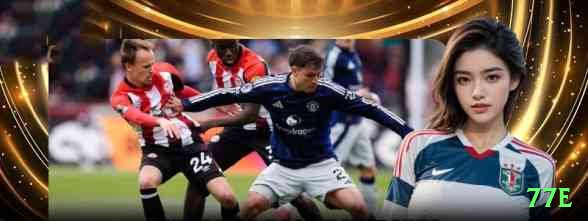 Screenshot - 77e 🎲✨ 1-3-2-6 turbo: acelere para +12 unidades em 4 spins vencedores — streak hunter perfeito! ✨⚖️