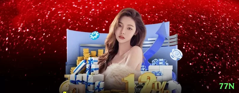 77n Earn Master v3.7.6 Screenshot 2