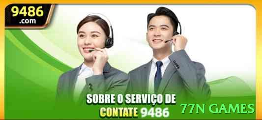 Screenshot - 77n games 🃏💎 App blackjack com contagem automática: download instantâneo, pratique Hi-Lo grátis e comece a ganhar vantagem real contra a casa! 📈🤑