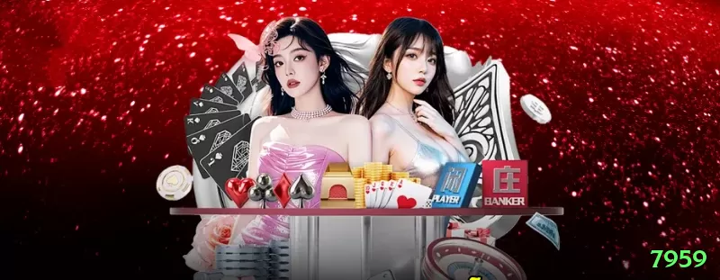 7959 Pro Rewards Screenshot 1