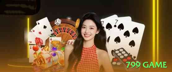 799 game Brasil Turbo v4.1.6 Screenshot 2