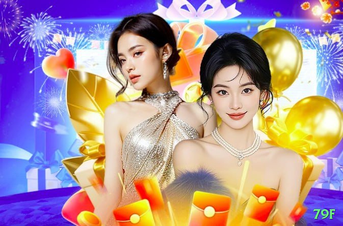 Screenshot - 79f 🎲🔥 Andrucci system na roleta: observe 30-37 spins, aposte nos hot numbers — explore bias temporário! 📝🎡