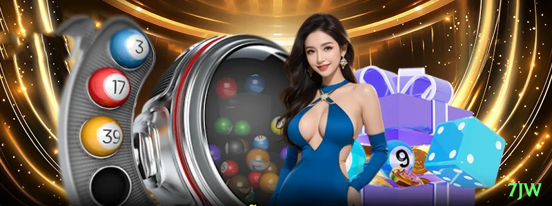7jw Casino Official v4.2.0 Screenshot 2