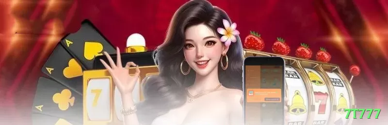 7t777 Elite APK v2.9.7 Screenshot 2