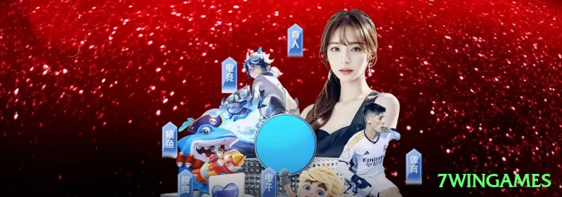 7wingames Money King v1.5.9 Screenshot 1