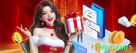 7wingames Money King v1.5.9 Screenshot 2