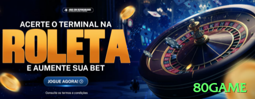 80game Casino Elite v1.0.9 Screenshot 1