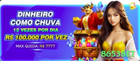 Screenshot - 8653bet 🎰✨ Slots são fáceis e divertidos; antes de girar, fixe um limite de tempo e um valor máximo para gastar. ⏱️💰