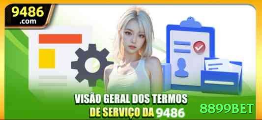 Screenshot - 8899bet 🔴⚫ Even money hedge zero: small insurance no zero — grind seguro com proteção extra! 🎡🛡️