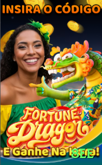 Screenshot - 8ee ✈️🔥 Aviator App exclusivo com cash out turbo: baixe agora, ganhe bônus 200% + rodadas grátis — cash out em 5x-15x e veja lucros 500%+ por hora enquanto o avião sobe no seu celular, virando sonhos em realidade! 💸🤑