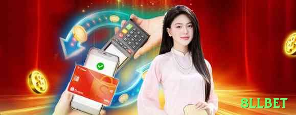 Screenshot - 8llbet 🃏⚡ Poker online: foque em posição, range e leitura de oponentes — jogadores disciplinados que jogam tight-aggressive costumam ter winrate bem mais alto! 🧠🏆