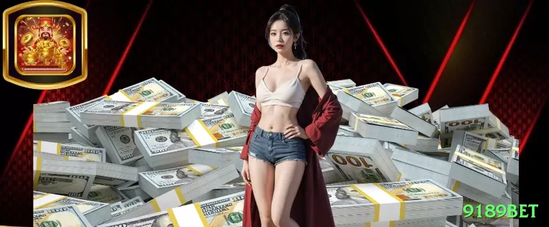 Screenshot - 9189bet 🎲💹 Crash em sequência baixa: espere 1.2x-1.5x runs, entre pesado — próximo multiplier alto paga tudo! 📉🤑