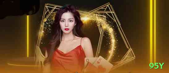 95y Champion - Win Real BRL Screenshot 1