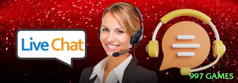 Screenshot - 997 games 🎲🛡️ Flat + paroli híbrido: flat até streak, depois dobre 3x — equilíbrio perfeito entre segurança e upside louco! ⚖️📈