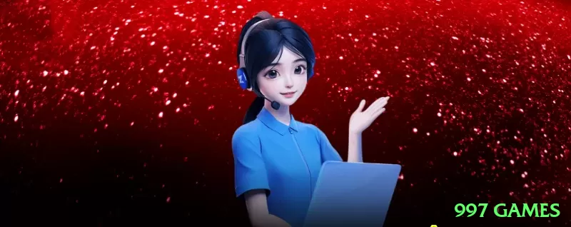 997 games Champion - bônus diário Screenshot 1