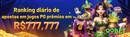 Screenshot - 99bet 🎰📱 Plinko App high volatility jackpot: download + drops grátis — max bet em pinos favoráveis e veja 5000x+ cair na sua conta! 🪙🤑